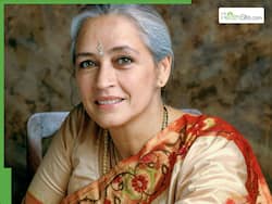 Nafisa Ali Health Update: Ali says,"I suspected my stomach pain was cancer but doctors misdiagnosed me, and now it   s stage   4"